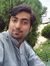 Waleed ...