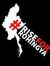 Rohingy...
