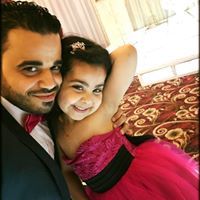 Ahmed Bahaa