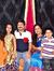 Vijoy P...