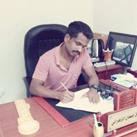 PadmaRaj Panayam