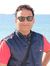 Nitin M...