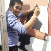Kerul Os
