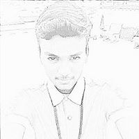 Pavit Ram