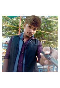 Javed JD