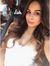 Yoana D...