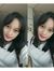 Nadya N...