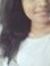 Rashmi ...