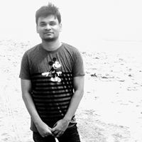 Raju Kant