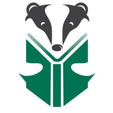 Reading Badger