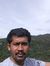 Keshav ...