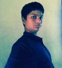 Aditya Ghosh