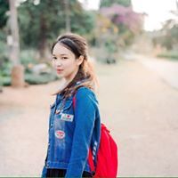 Jingjoe Ratchanee