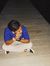 Farhan ...