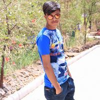 Rahul Pathak