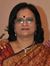 Rama Nair
