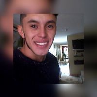 Julian Patiño