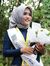 Dwi Emelia