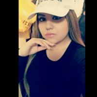 Cassandra Florez Tovar