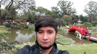 Camilo Castiblanco