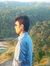 Arif A....