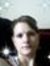 Kayleigh Brown