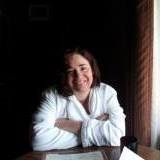 Wanda Hovey