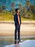 Vinay J...