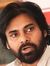 Madhav ...