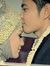 Faizal ...