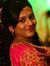 harshitha