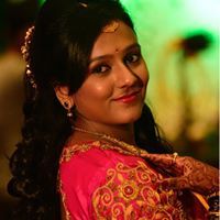 harshitha