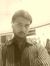 Ritesh ...