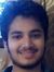 Girish ...