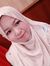 Siti Yu...