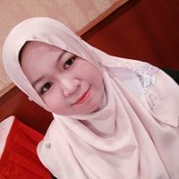 Siti Yussof