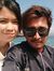 Lingga ...