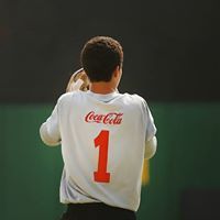 Luis Rodriguez