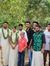 Abhi Jith