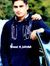 NaWab H...
