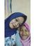 Riisna ...