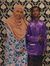 Hanif M...
