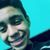 Facundo Ponce
