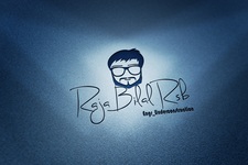 بلال مہربان