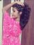 Disha P...