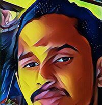 അനീഷ്‌ നമ്പ്യാർ