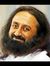 Pradip ...