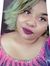 Viema E...