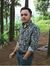Lukman ...