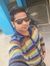 Nirmal Tak